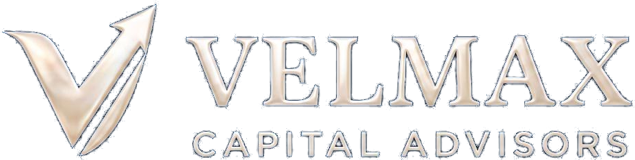 Velmax Capital Advisors